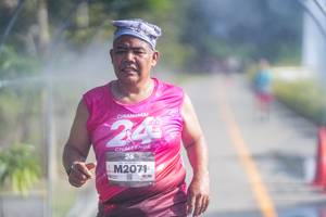 BIB: 
                            <button type="button" onclick="openModal(26543777)" class="btn btn-primary btn-sm float-right btn-popup" data-toggle="modal" data-target=".modal-high-quality">
                        <i class="fas fa-shopping-cart"></i> Add to Cart
                    </button>
                                            <button type="button" onclick="isThisMe(26543777, true)" class="btn btn-success btn-sm float-right btn-popup btn-isme hidden" data-toggle="tooltip" data-placement="bottom" title="นี่คือรูปของคุณใช่ไหม คลิกที่นี่เพื่อเอาเข้าอัลบั้ม">
                        <i class="fas fa-plus"></i> Add to album
                    </button>
                    <button type="button" onclick="isThisMe(26543777, false)" class="btn btn-warning btn-sm float-right btn-popup btn-isnotme hidden">
                        <i class="fas fa-ban"></i> Remove from album
                    </button>